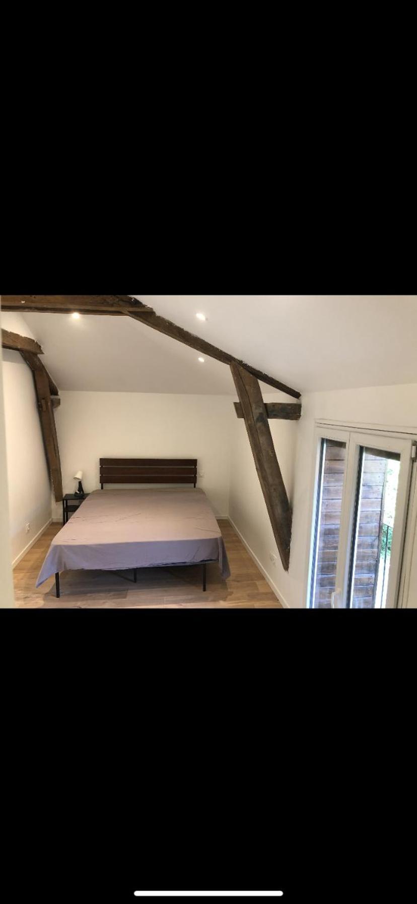 Villa Les Fayes House Isle Exterior foto